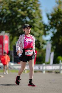 BIB: 
                            <button type="button" onclick="openModal(26557253)" class="btn btn-primary btn-sm float-right btn-popup" data-toggle="modal" data-target=".modal-high-quality">
                        <i class="fas fa-shopping-cart"></i> Add to Cart
                    </button>
                                            <button type="button" onclick="isThisMe(26557253, true)" class="btn btn-success btn-sm float-right btn-popup btn-isme hidden" data-toggle="tooltip" data-placement="bottom" title="นี่คือรูปของคุณใช่ไหม คลิกที่นี่เพื่อเอาเข้าอัลบั้ม">
                        <i class="fas fa-plus"></i> Add to album
                    </button>
                    <button type="button" onclick="isThisMe(26557253, false)" class="btn btn-warning btn-sm float-right btn-popup btn-isnotme hidden">
                        <i class="fas fa-ban"></i> Remove from album
                    </button>